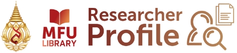 MFU Researchers Profile Logo